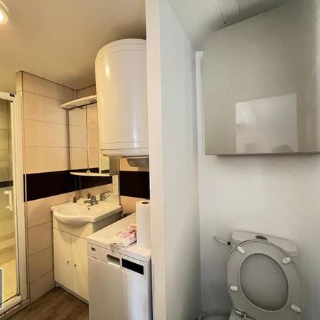 Location Appartement 2 pièces 45m² RAMBOUILLET 78120 - Photo 3