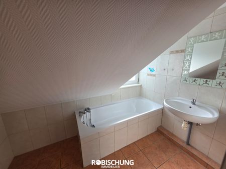 Location Appartement 3 pièces 53m² ALTKIRCH 68130 - Photo 3