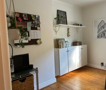 Scheelegatan, Jönköping - Photo 4