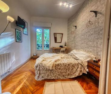 Calle del Príncipe de Vergara, Madrid, Community of Madrid 28006 - Photo 5