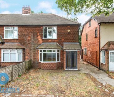 5 bed Semi-Detached House for Rent - Photo 5