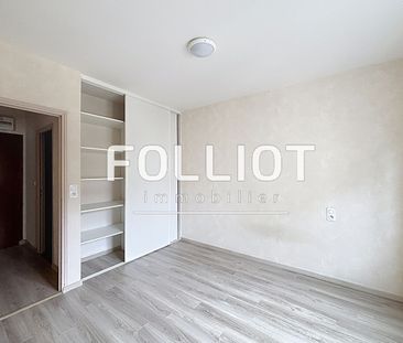 Appartement Pontorson - 2 pièces - Photo 1