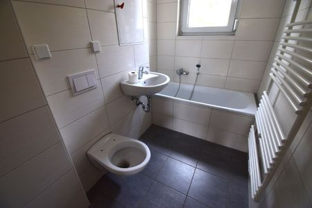 Mit bester Aussicht wohnen - Photo 5