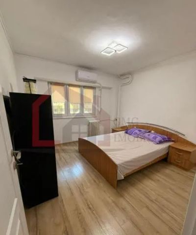 Apartament 2 camere zona Iancului - Photo 5