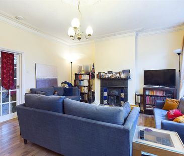 Heath Road, Twickenham - 1 bedroomProperty for lettings - Chasebuch... - Photo 6