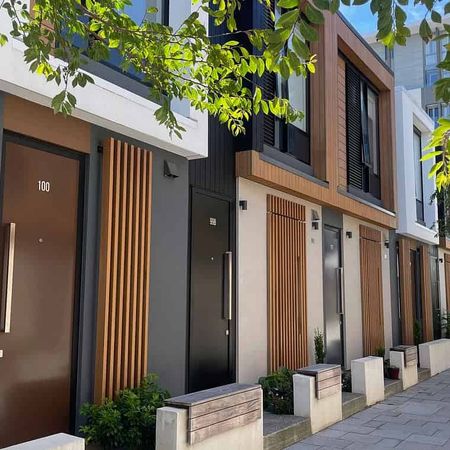 TeAro, One Bedroom Oasis - Photo 3