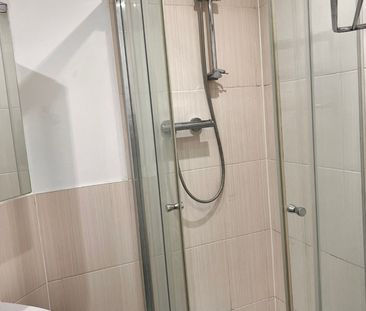 2 Bed Flat, Whitley Rise, RG2 - Photo 6