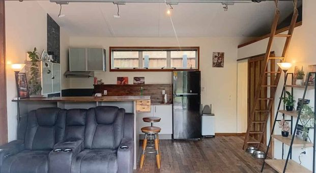 CHRISTMAS CAME EARLY - Photo 1