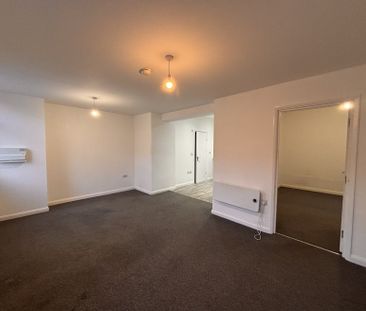 28 Victoria Street - Photo 3