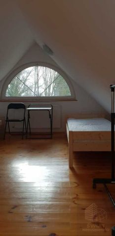 Dom blisko morza - Zdjęcie 2