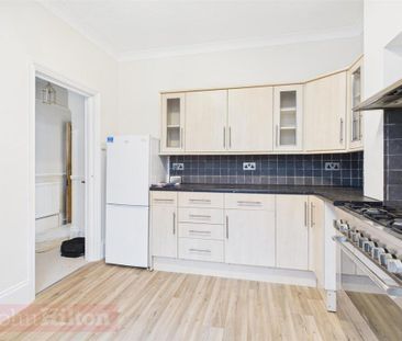 2 bedroom maisonette to rent - Photo 6