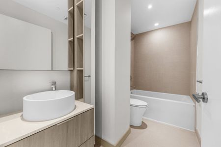 For Lease - 28 Ann Street Unit# 508, Mississauga, Ontario - Photo 2