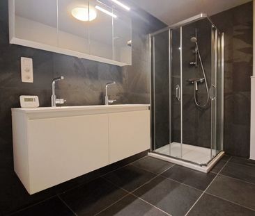 Appartement te huur in Tienen met 2 slaapkamers - foto 5