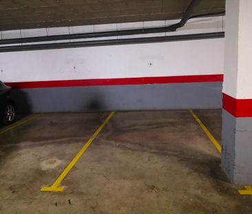 Piso de alquiler en Calle Victoria, La Victoria - Photo 1