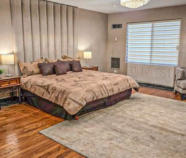 Departamento en Renta en Colinas de San Jerónimo - Photo 4