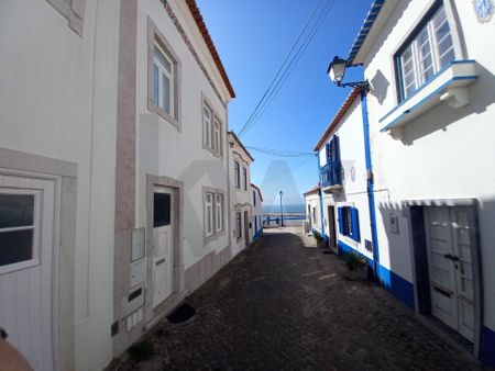 Moradia T4 em Lisboa - Photo 2