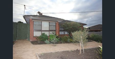 2 Bedroom Unit in Convenient Location - Photo 5