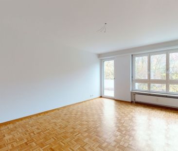 Familienfreundlich wohnen - Photo 3