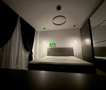 Apartament 2 camere de inchiriat Sibiu Doamna Stanca EVO - Photo 1