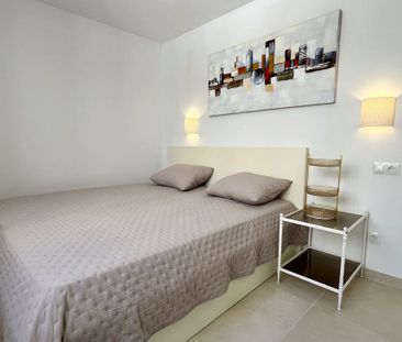 29 Carrer Gran Via Illa Espalmador, Santa Ponça, Balearic Islands 0... - Photo 5