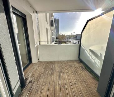 Location appartement 2 pièces - 42m² à Talence (33400) - Photo 2