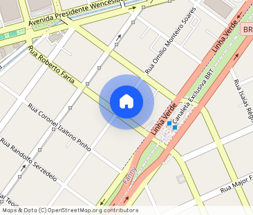 Apartamento - Foto 1