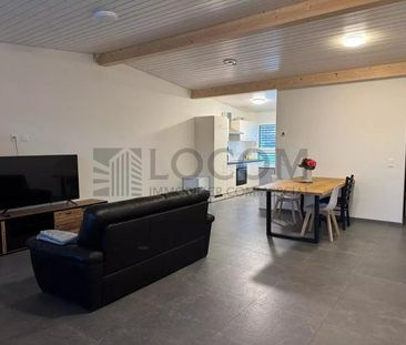 1 Zimmer, 14 m², 1. Stock - Foto 1