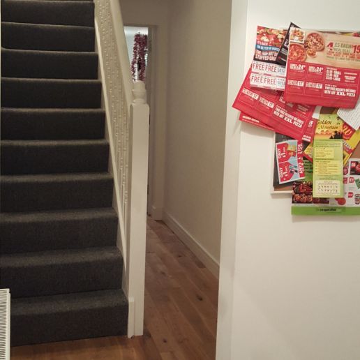 4 Albert Street - Photo 1