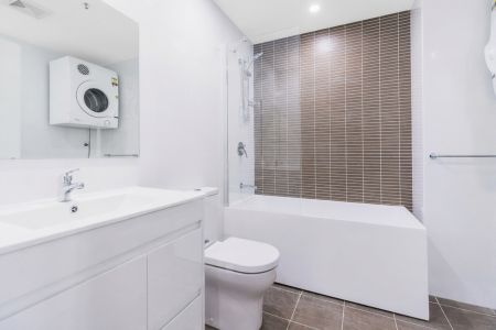 1210/12 East Street Granville - Photo 5