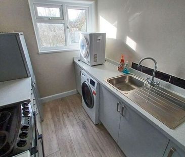 Old Torwood Road, Torquay, TQ1 1PX - Photo 2