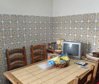 Apartamento T3 - Photo 4