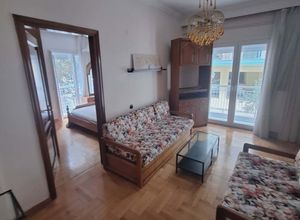 Διαμέρισμα για ενοικίαση - Νεάπολη, - Photo 1