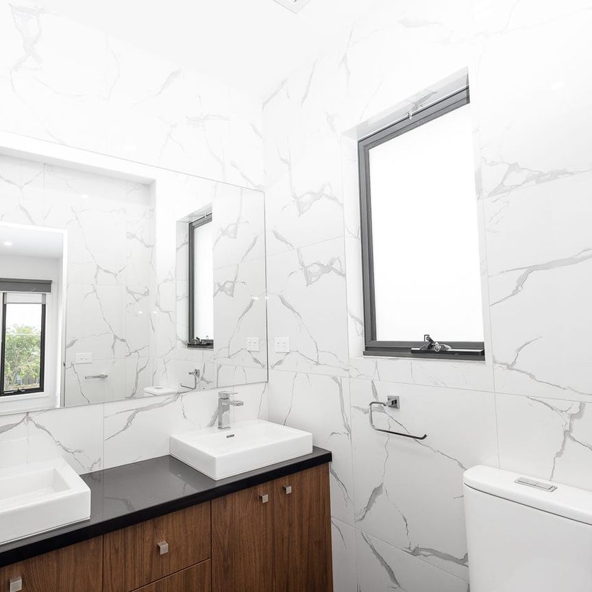 Quality Property - Photo 1