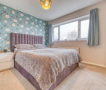 3 bedroom semi-detached house to rent - Photo 5