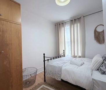 Room in a Shared House, Barking Road, E13 - Photo 6