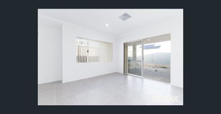 Brand new Beachside 4x2! - Photo 4