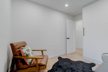 For Lease - 101 Bernice Crescent Unit# 2, Toronto, Ontario - Photo 3