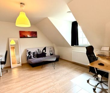 Huis te huur in Deinze - Foto 3