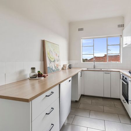 12/5 Jessamine Avenue, Prahran VIC 3181 - Apartment For Rent | Domain - Photo 2