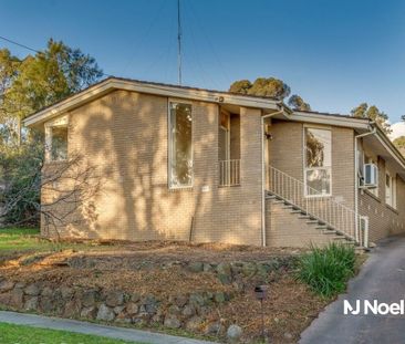 2 Elsa Street, TEMPLESTOWE - Photo 5