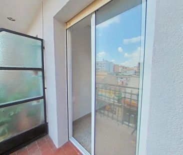 Piso de alquiler en Benimàmet - Photo 5