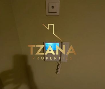 Διαμέρισμα για ενοικίαση Ιπποκράτειο (Φάληρο - Ιπποκράτειο) - Photo 4