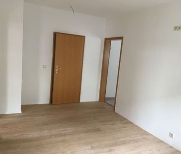 3 Raum Wohnung ab 01.25 in Wilkau-HaÃlau zu vermieten, Tageslichtb... - Photo 3