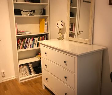 Stora Kronogårdsgatan, Hisings Backa - Photo 3