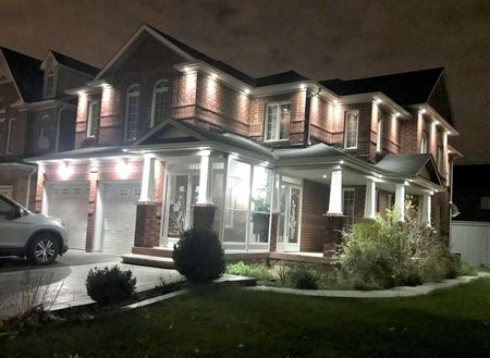 For Lease - 4845 Potomac Court Unit# First and Second Floor, Mississauga, Ontario - Photo 5