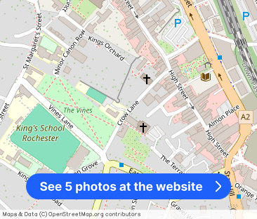 1 bedroom flat for rent - Photo 1