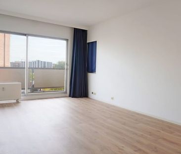 Appartement te huur - Foto 2