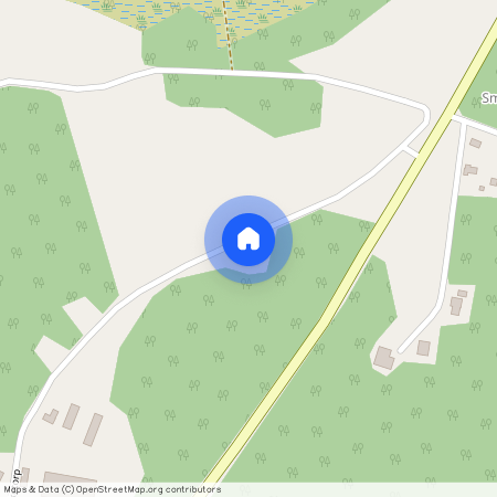 Klippan, Smålanden, 470, 26453, Ljungbyhed