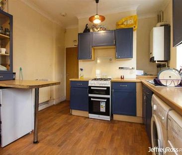 Albany Road, Roath, CF24 - Photo 5