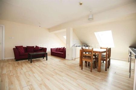 (?ppw) Leazes Arcade, City Centre, NE1 - Photo 2